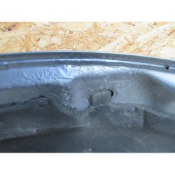 Capot Peugeot 307 Phase 2